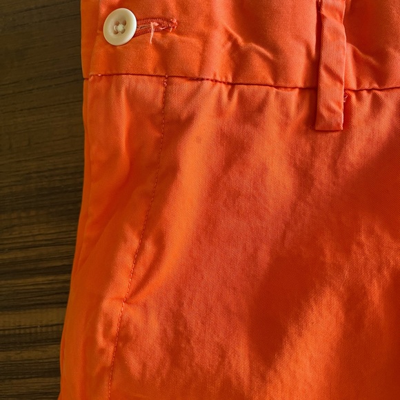 Polo by Ralph Lauren men’s slacks - Picture 2 of 5